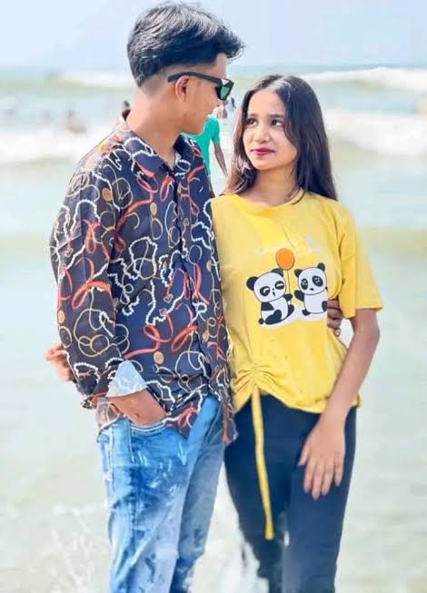 Ridhi Coxs Bazar Viral Video Link ,  টিকটকার মডেল রিধি কক্সবাজার আবাসিক হোটেলের ভিডিও লিংক ভাইরাল