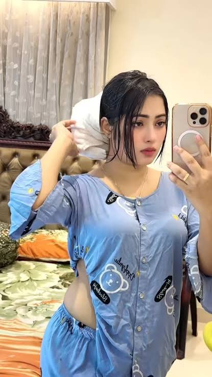 এলিজা জান্নাতের ভাইরাল ভিডিও , Tiktok Star Eliza Jannat Viral Video Download