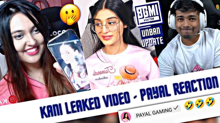 Payal Gaming Viral Video 1.16 Full Video , Payal Gaming Dubai Viral MMS Leaked Video