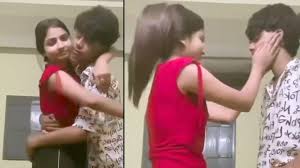 Sofik Viral Video , Tiktok Star Sofik Sonali Viral Video Original Link