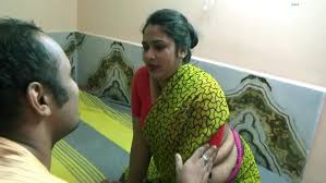 Balu De Balu De Video Link , বালু দে বালু দে ভাইরাল ভিডিও লিংক