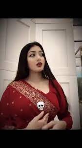 অথৈ অন্তরঙ্গ ভাইরাল ভিডিও লিংক  , Tiktoker Othoi Viral Link