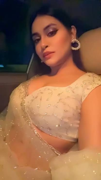 Actress Maria Mim Viral Link , Model Maria Mim Viral Videos