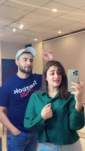 Nimra Mehra Viral Video , Nimra Mehra Singer Viral Videos