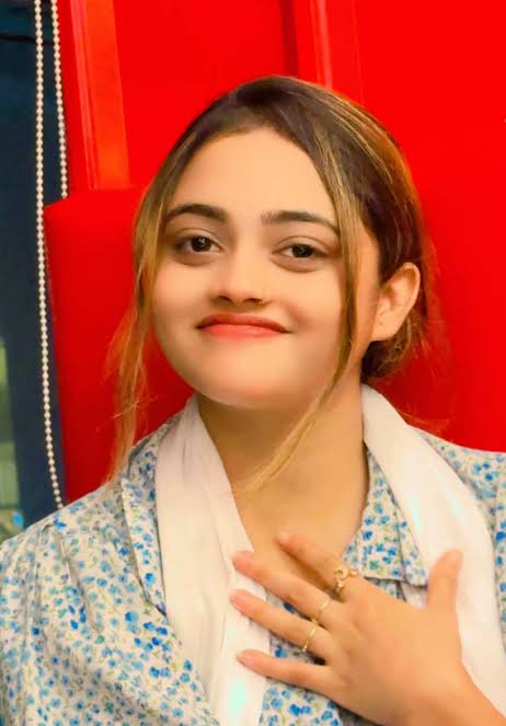 Jannat Viral Video , Tiktok Star Jannat Toha Viral Link Video Download