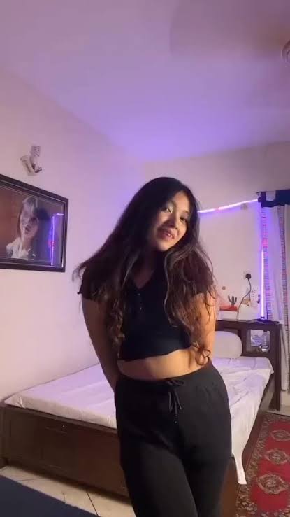 Shanti Viral Link Video , শান্তি রহমান ভাইরাল ভিডিও