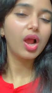 Sapna Shah Viral Link , Actress Sapna Shah Viral Video Download