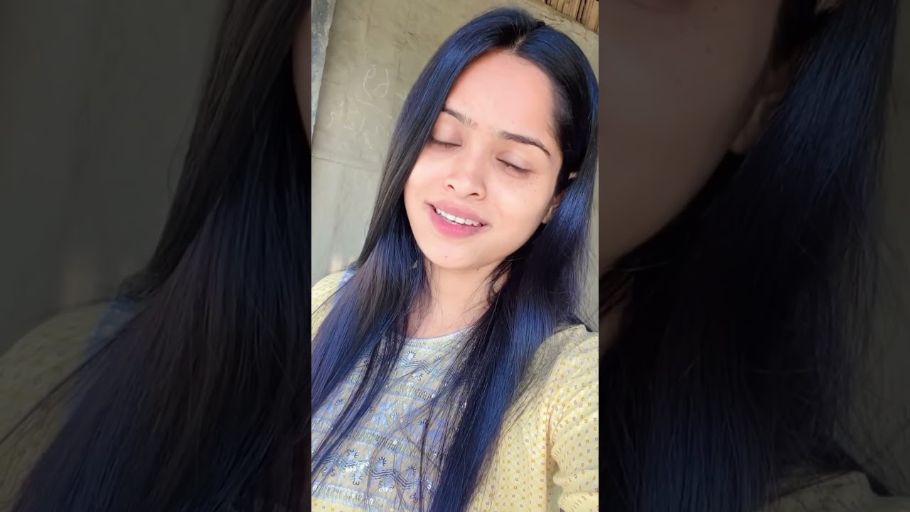 Balu De Viral Link Video , Balu De Balu De Viral Video Clips