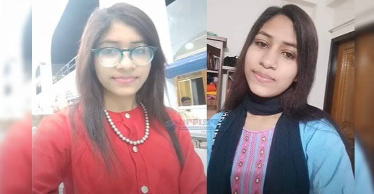 বাংলাদেশী মডেল লামিয়ার ভাইরাল ভিডিও লিংক , Lamiya Akter Viral Video