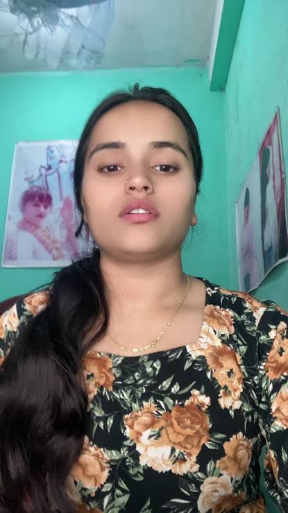 Ambika Yadav Viral Link , Leak Ambika Yadav Viral Videos Download