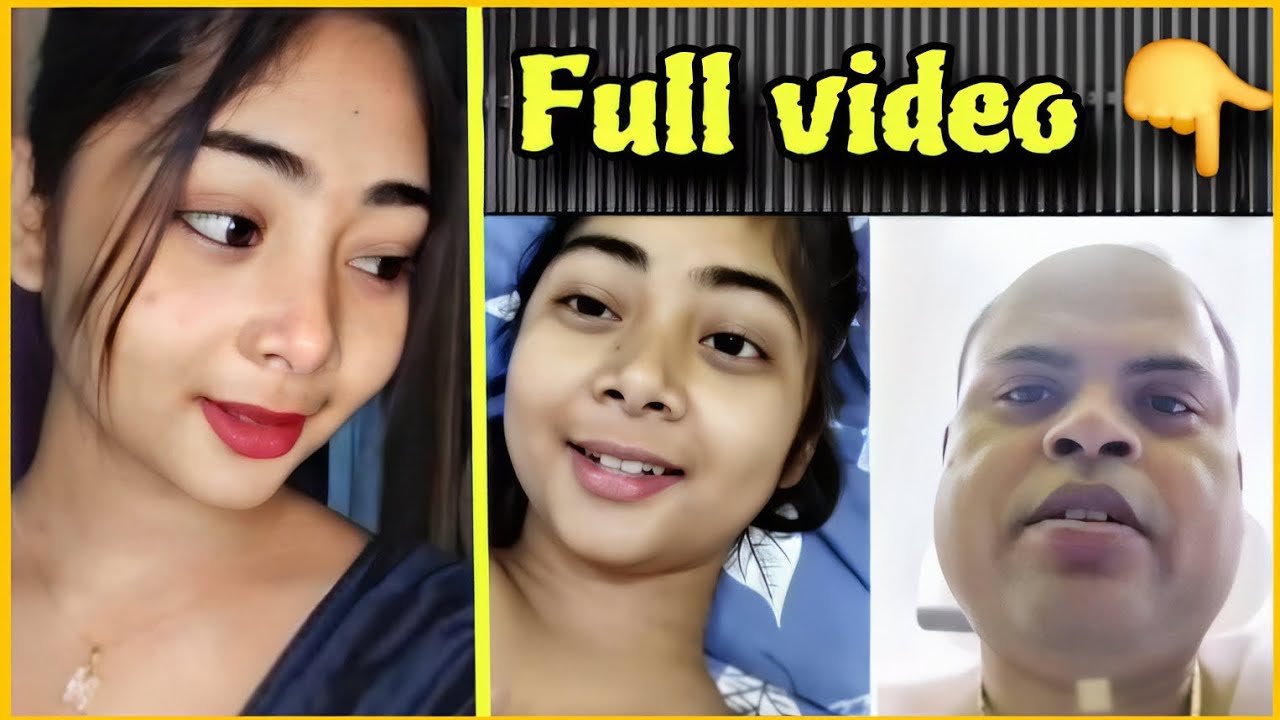 Assamese Girl Dhunu Joni Viral Video ,  Assamese Viral Link Video Original