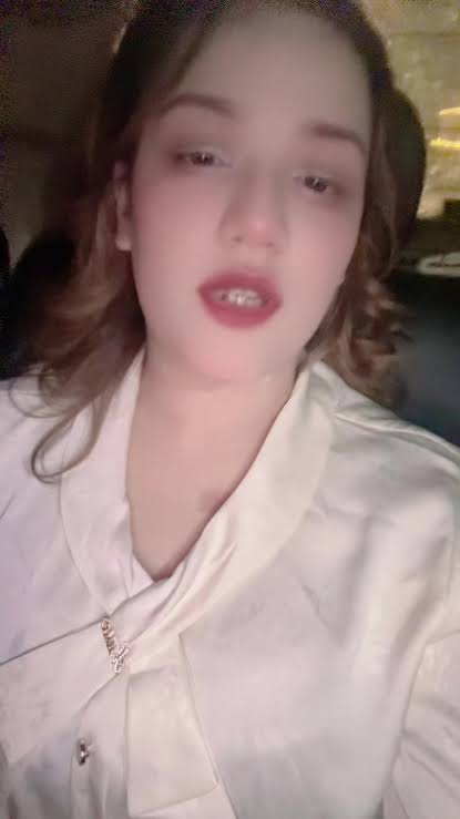 Hina Shaikh Viral Link Video Clips Original Link , Leaked Hina Shaikh Viral Video