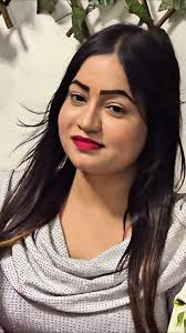 Choya Moni Viral Video , ছোয়া মনির ভাইরাল ভিডিও লিংক