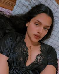 Taspia Islam Viral Video ,  তাসপিয়া ইসলাম ভাইরাল ভিডিও