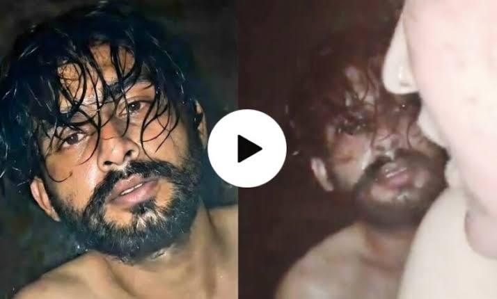 Umair viral video pakistan 7 11 Sec ,  Pakistani Marry Viral Video Download