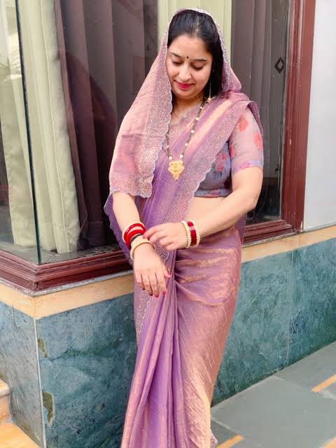 Zulfi Viral Video , Julfikar Viral Video Original Download Link