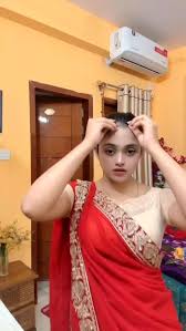 Balu De Balu De Video Link , Balu De Viral Video Download