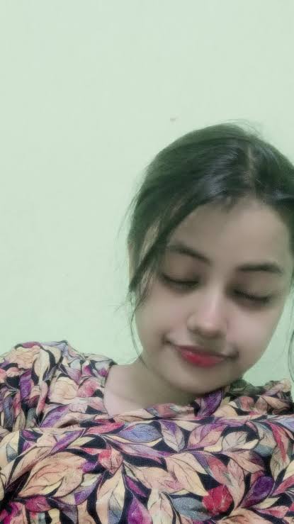 Picchi Meye Viral Video Clips Original Link , Tiktok Star Picchi Meye Viral Video Download