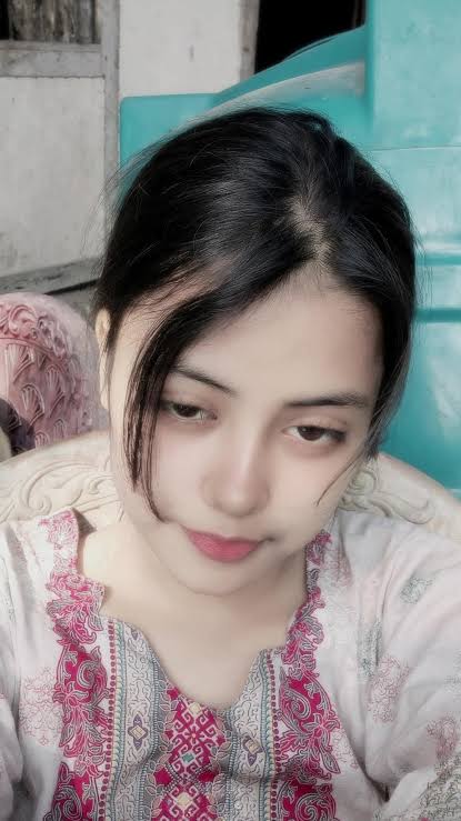 Picchi Meye Viral Video , Bangladeshi Girl Picchi Meye Viral Full Video Download Link