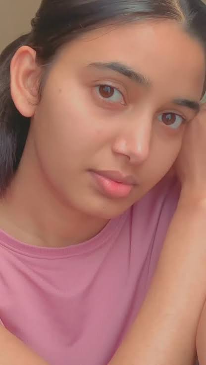 Watch Sapna Shah Viral Video , Leak Sapna Shah Kumari Viral Link