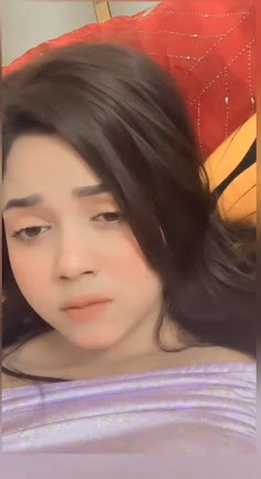 Arohi Mim Viral Video Original , আরোহী মিম ভাইরাল অরজিনাল লিংক ভিডিও