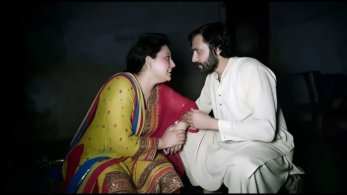Marry Viral Video Original Pakistan , Marry Viral Video Download