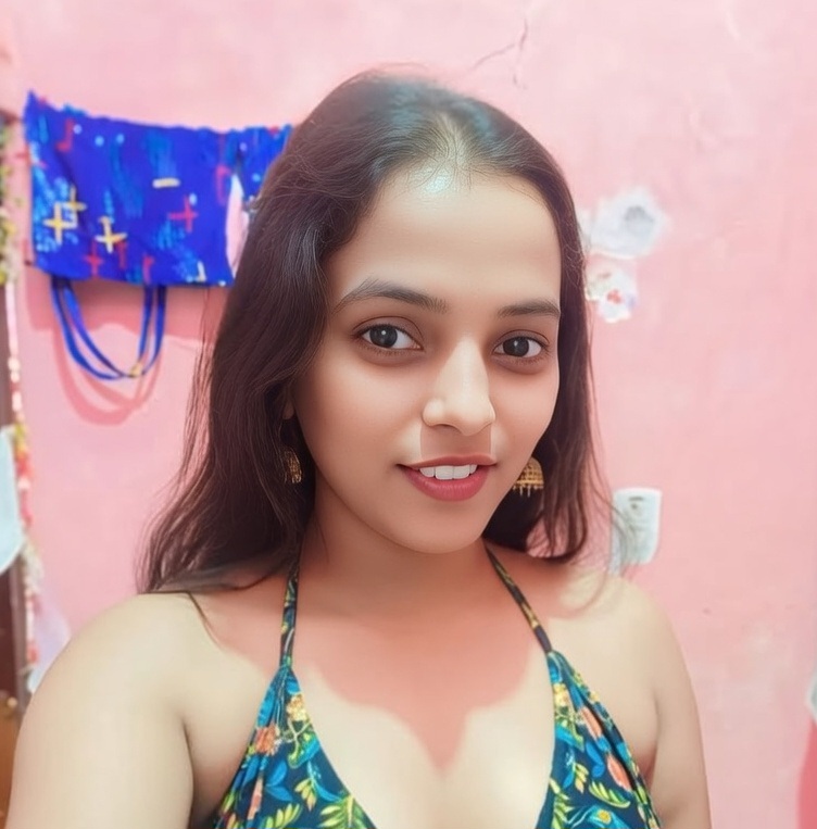 Shivani Tiwari Viral Video ,  Shivani Tiwari Full Video Download Link