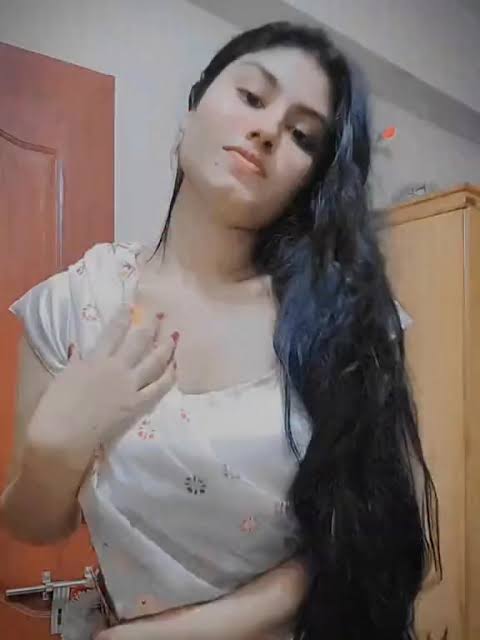 Khadija Islam Jannat Viral Video , Tiktoker Model Khadija Islam Viral Video Download Link