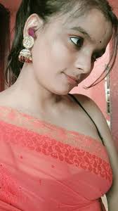 Ambika Yadav Viral Video , Tiktok Star Viral Video Download