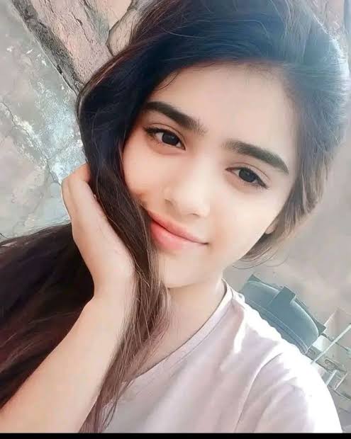 Balu De Balu De Full Video Clip Link , Bangladeshi Girl Balu De Balu De Viral Video Download