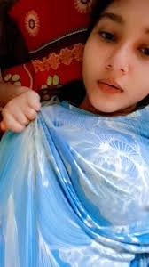 Khadija Anabiya Viral Video , Tiktoker Khadija Viral Video Download