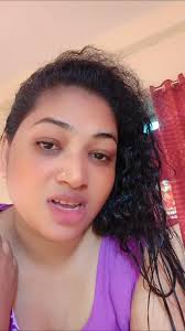 Rumi Begum Viral Video , Rumi Begum Full HD Video Download Link