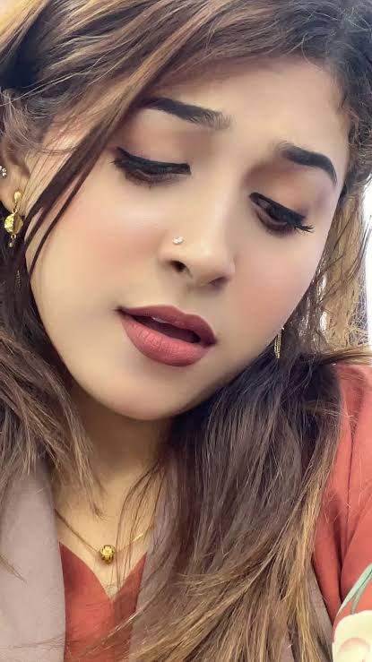 Maria Noni Viral Video , Tiktok Star Maria Noni Viral Video Download Link