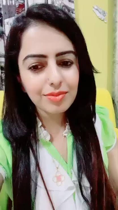 Khani Viral Video Telegram Link , Kahani Viral Video Download Link