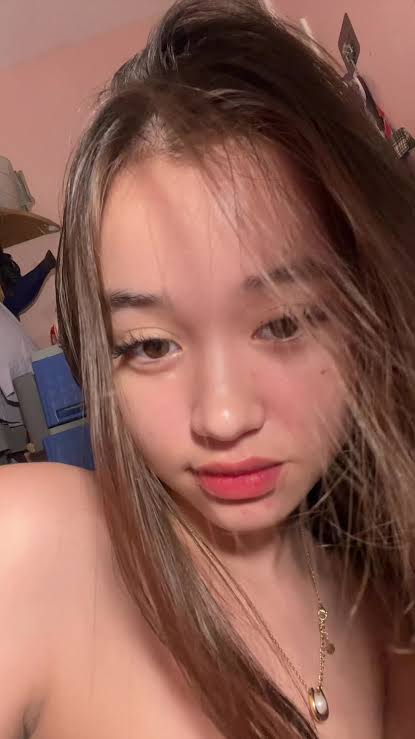 Chichi Viral Video Original Telegram Link , Chichi Viral Video Download