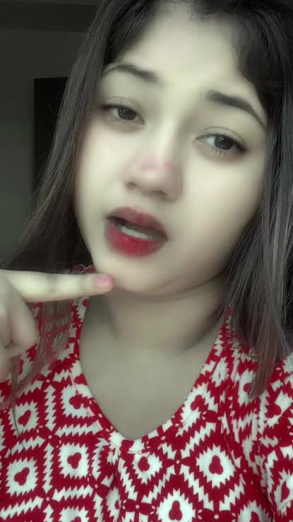 Akhi Islam Viral Video , Tiktok Star Akhi Islam Viral Video Download Link