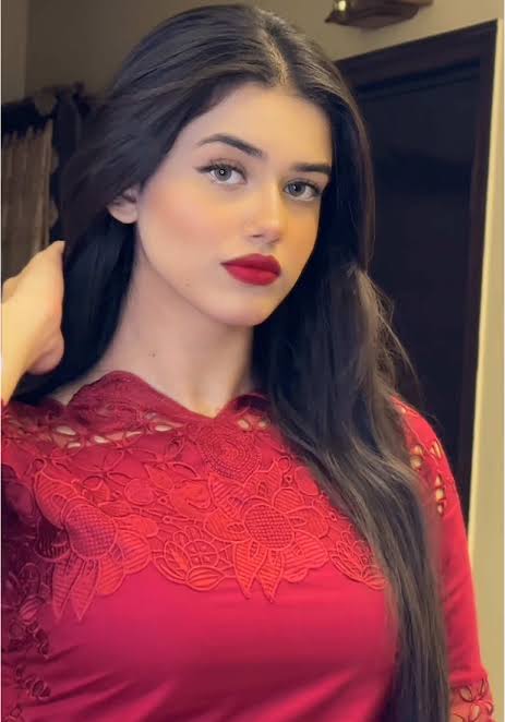 Pakistani Tiktok Alina Amir Viral Video , Alina Amir Full Video Download Link