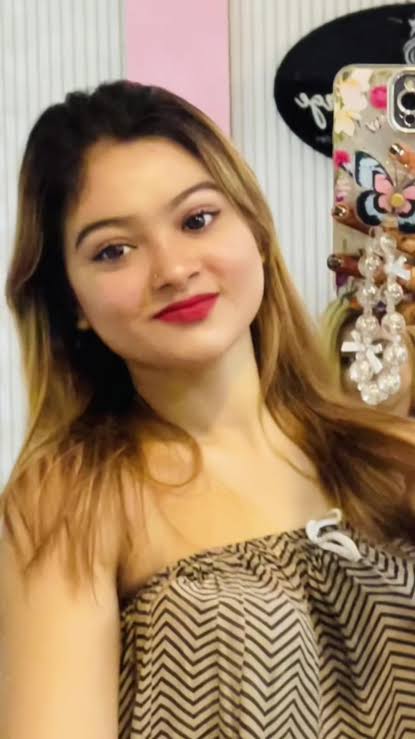 Sumiya Rimu Original Viral Videos , Tiktok Star Sumiya Rimu Video Viral Link