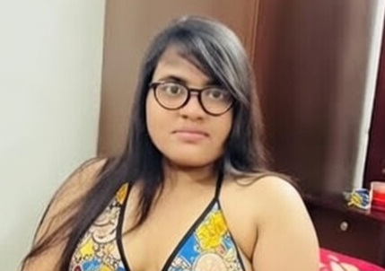 Nadiya Akther Brishti Viral Video , Tiktok Nadiya Akther Brishti Viral Video Download