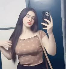 Alina Amir New Viral Video , Pakistani Tiktok Star Alina Amir Viral Video Download