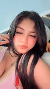 Alina Amir New Viral Video , Pakistani Actress Alina Alina Amir New Viral Video Download