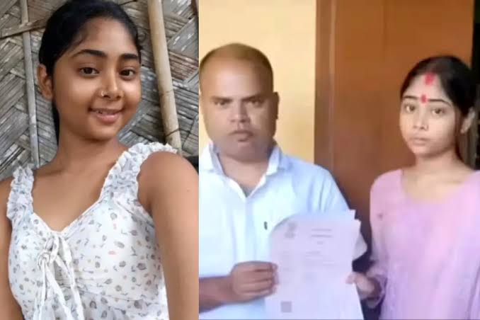 Dhunu Joni Full HD Viral Video Link , Dhunu joni viral video Download