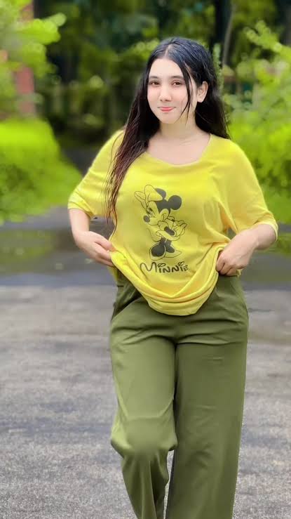 Ira Moni Viral Video , Bangladeshi Actress Ira Moni Viral Video