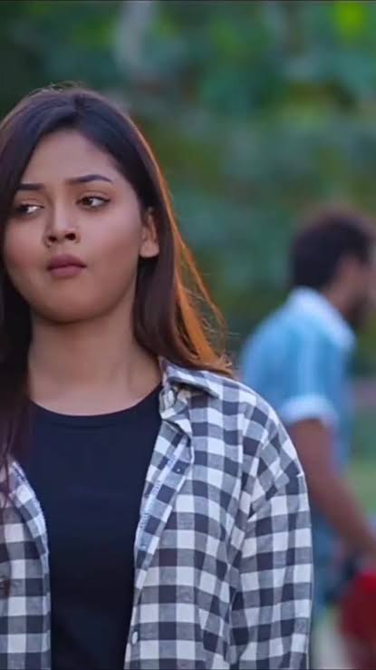 Arohi Mim Viral Video , Tiktoker Model Arohi Mim Viral Link Video Download