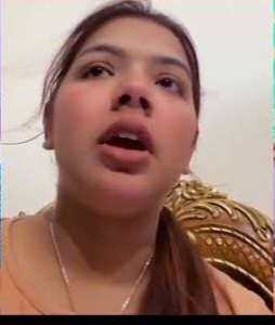 Sima Sarkar Video Viral , Bangladeshi Girl Sima Sarkar Viral Video Links