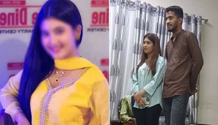 Tiktoker Mahiya Mahi Viral Link , টিকটকার মডেল মাহি ভাইরাল ভিডিও লিংক