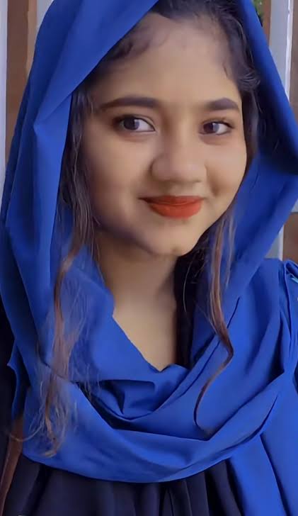 Tiktoker Akhi Islam Viral Video , Akhi Full Video Download Link