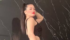 Marilya Gonzales Video Viral Link , Marilya Gonzales Viral Video Download