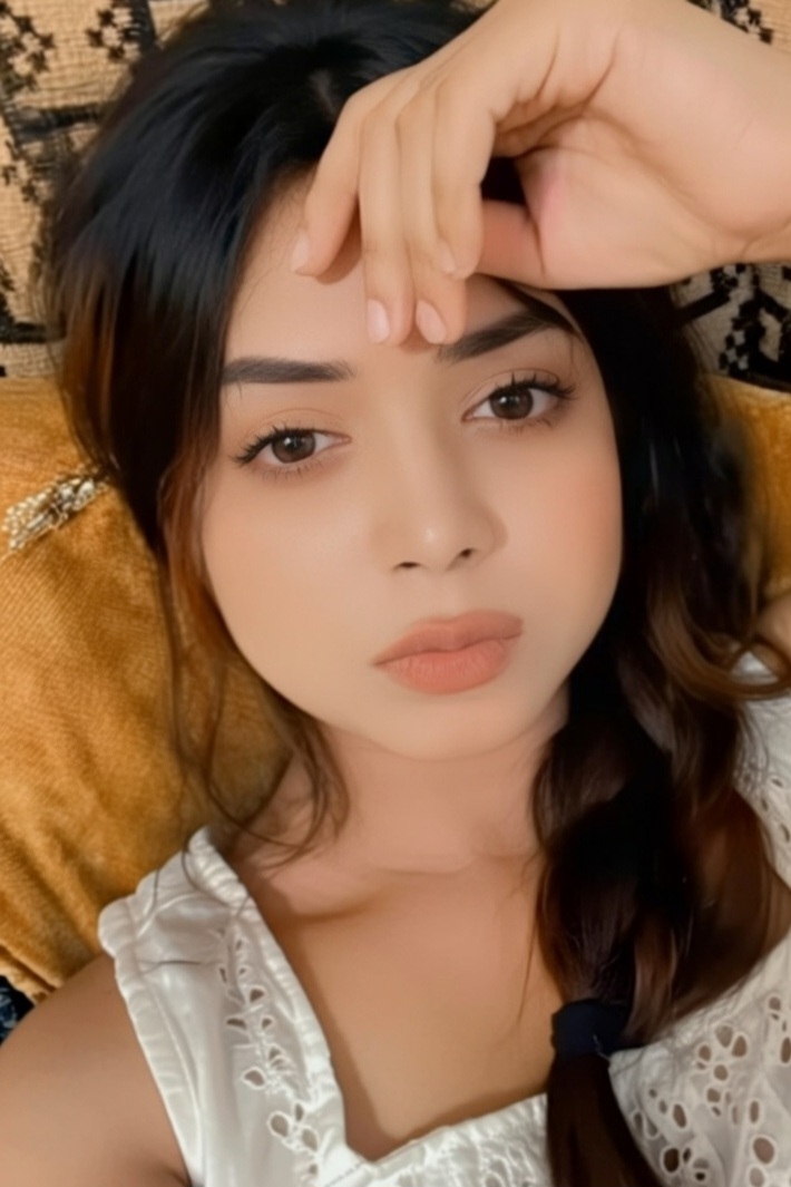 Bangladeshi Tiktok Star Arohi Mim Viral Video Telegram Link , Arohi Mim Full Video Download Link