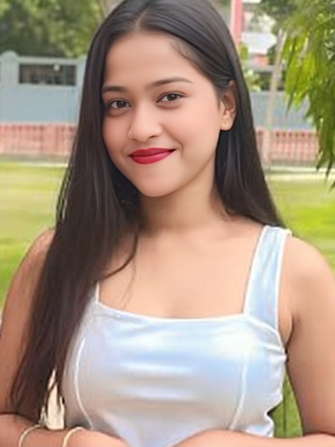 Afrin Video Viral Link , Bangladeshi Tiktok Star Afrin Viral Video Download